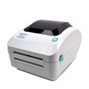 GG-AT90D thermal label printer