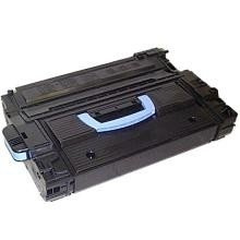Compatible Toner Cartridge for HP 9000, 9040, 9050 - C8543X