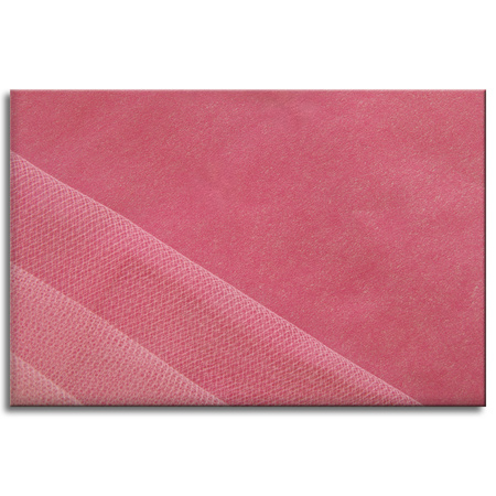 Canvas Print Abstract Colorful Colors 90x60