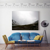 Canvas Print Nature Mountains_2 40x30 cm