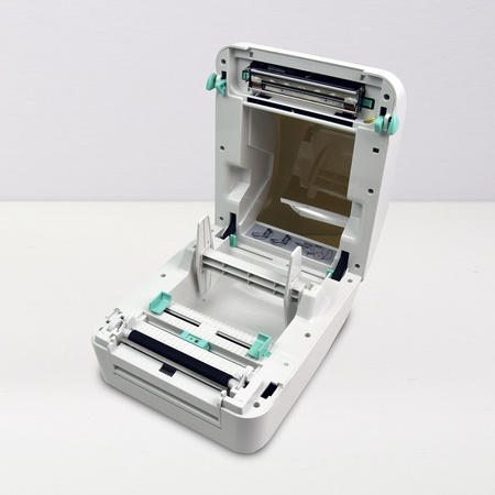 GG-AT90D thermal label printer