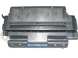 Compatible toner cartridge for HP 5si, 8000, 240 - C3909A