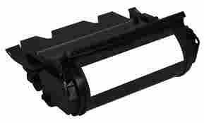 Compatible Toner Cartridge for Lexmark Optra T630, T632, T634, X630 - 12A7462 / 12A7362, 21K