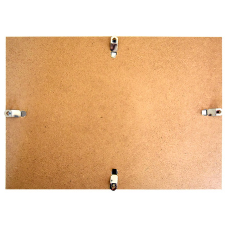 MEMOBE plexiglass frame, 29.7x42 cm (A3)