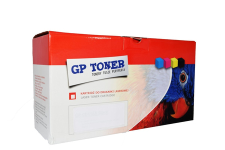 Samsung CLP-310, 315, CLX-3170, 3175 Magenta Replacement Toner - CLT-M4092S