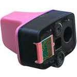 HP Compatible Magenta Ink (C8772EE #363)