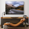 Canvas Print Nature Road_2 40x30 cm