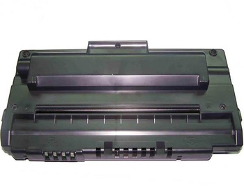 Replacement toner for Xerox 3115, 3120 - 109R00725
