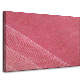 Canvas Print Abstract Colorful Colors 90x60