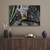Canvas Print Animals Squirrel_2 40x30 cm