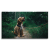 Personalized Custom Canvas Print - Your photo on Canvas 60x40 cm
