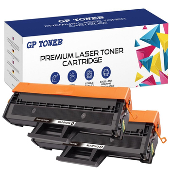Compatible Toner Cartridge Samsung ML-2165 2160 SCX-3400 3405W - MLT-D101S